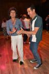 2025 05 04 Station Danse 088